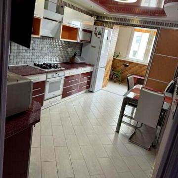 Довгострокова оренда,1к квартира ,Замостянська