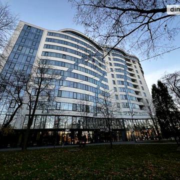 Продаж 2к Квартира Гетьмана Івана Мазепи вулиця ЖК Parus