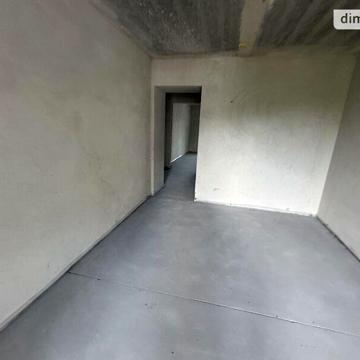Продаж 2к Квартира Львівська вулиця ЖК Львовский