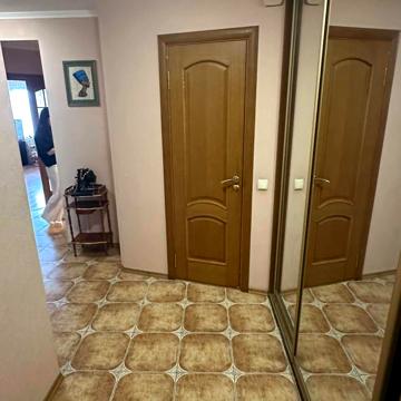 Заводська вул., 18/1