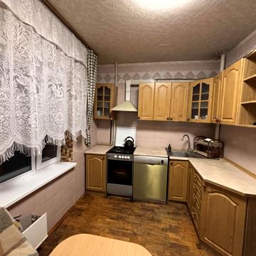 Архітектора Вербицького вул., 34