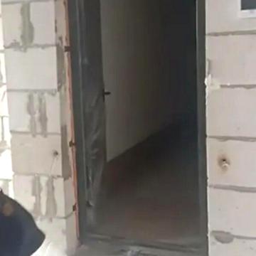 Продаж 2к Квартира Динамівська вулиця ЖК Люксембург