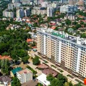Продажа 2х комнатной квартиры в ЖК 35 Жемчужина, Литературная ЖК 35 Жемчужина