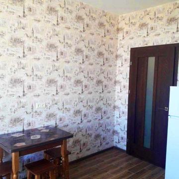 Сдам квартиру в ЖК Михайловский Городок