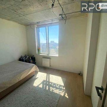 Продаж 2к Квартира Ломоносова вулиця ЖК One House