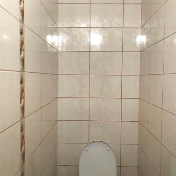 Довгострокова оренда 2к Квартира Бориса Гмирі вулиця ЖК Квартал Буча