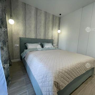 вулиця Єлизаветинська, 7в