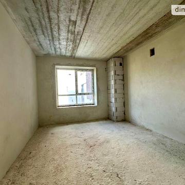Продаж 1к Квартира Ленкавського вулиця ЖК Атмосфера
