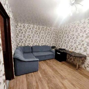 Сдам 2ю квартиру на Коммунаре