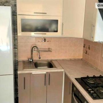 Продаж 3к Квартира Донецьке шосе