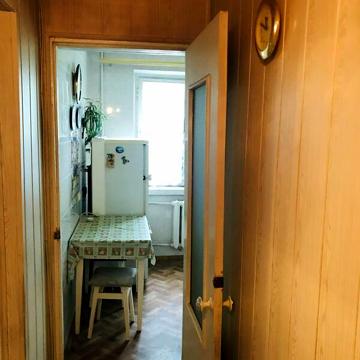 Продаж 3к Квартира Калнишевського Петра (Косіора) вулиця
