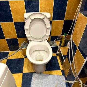 Довгострокова оренда 1к Квартира Космічна вулиця