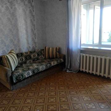 Оренда 1 кім кв-ри Новосілки Київська обл
