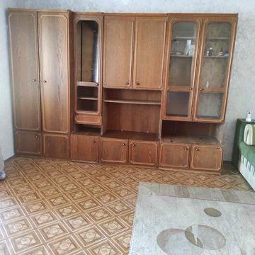Оренда 1 кім кв-ри Новосілки Київська обл