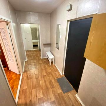 Оноре де Бальзака вул., 18