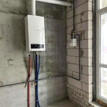 Продаж 1к Квартира Динамівська вулиця ЖК Люксембург