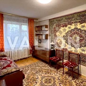 Львівська вул., 51