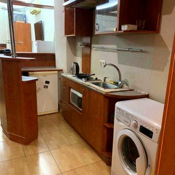 Сертификат!Продам 1 к.кв в центре, метро Университет, Сумской рынок.