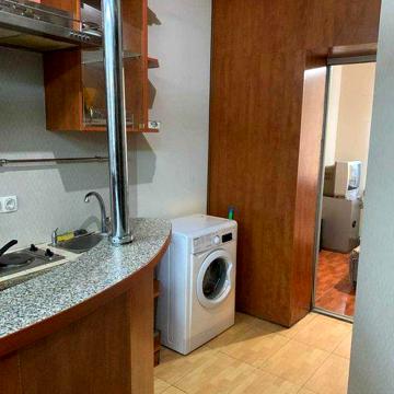 Сертификат!Продам 1 к.кв в центре, метро Университет, Сумской рынок.