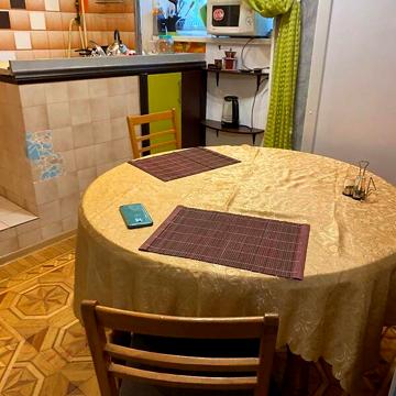 Продаж 2к Квартира Семінарська вулиця