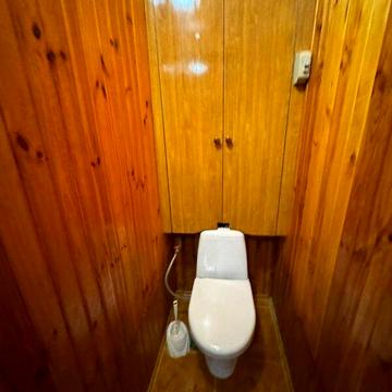 Продаж 2к Квартира Перемоги вулиця