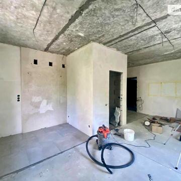 Продаж 1к Квартира Драгоманова Михайла вулиця