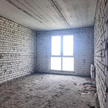 Рогатинська Левада вул. (Іванівський), 16
