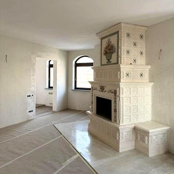 Продаж 4-кімн., 950$/кв.м, Центр 10хв, Власна Тераса! КРАЩА ІНВЕСТИЦІЯ