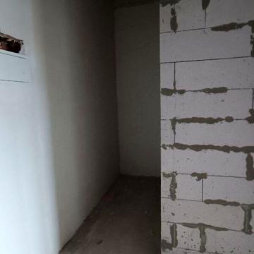 Продаж 1к Квартира Ярослава Мудрого (Чкалова) вулиця ЖК Именно тот