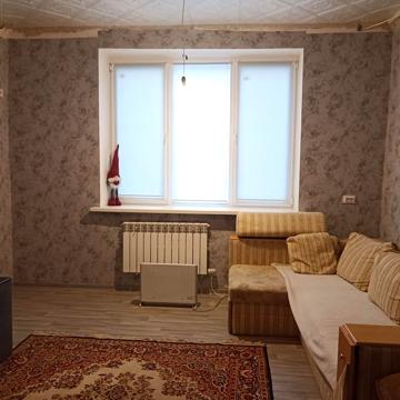 Василівський пров., 2