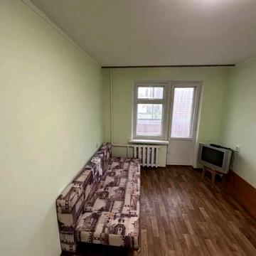 метро Осокорки.  Оренда квартир