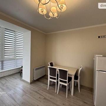 Продаж 1к Квартира Леваневців вулиця ЖК Levanevsky