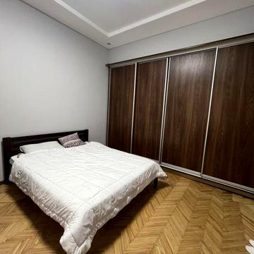 Оренда 2кім вул. Огієнка(центр) біля парку