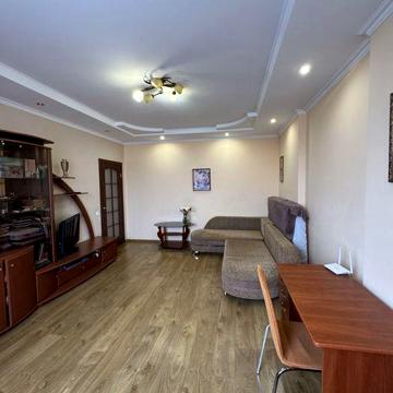 Продаж 1 кімнатної квартири Дніпровський район Києва