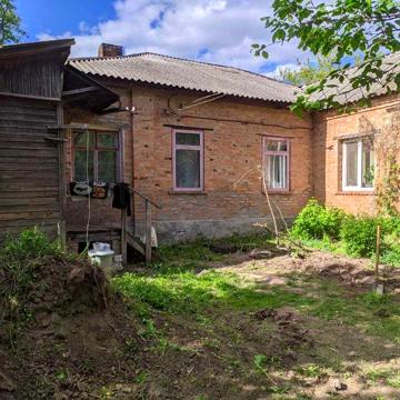 Здам будинок, оренда