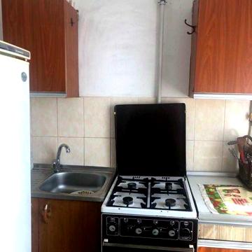Найкращі місця під сонцем! Здам 3-кімнатну квартиру на Львівщин Яворів