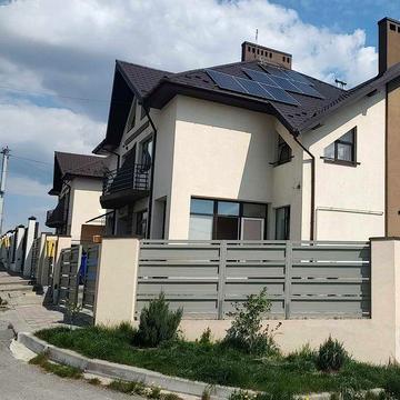 Будинок Сокільники без комісії зручна розвязка