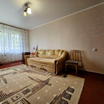Оренда 1-ї квартири на Польовій