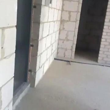 Продаж 2к Квартира Динамівська вулиця ЖК Люксембург