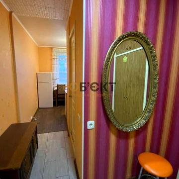Продам 1 ком квартиру . Трц Караван . Салтовка .