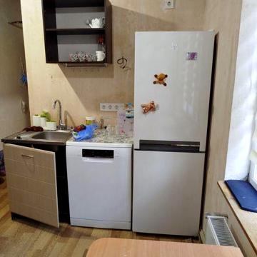 Продаж кв в ЖК Карамель ЖК Жяк Карамель