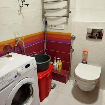 Продаж кв в ЖК Карамель ЖК Жяк Карамель