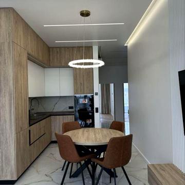 Продаж 2к квартири Park Land ЖК Park Land