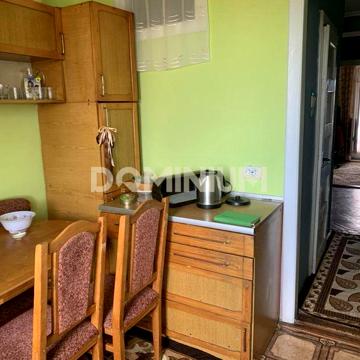 Продається квартира в м.Виноградів, вул. Героїв Майдану