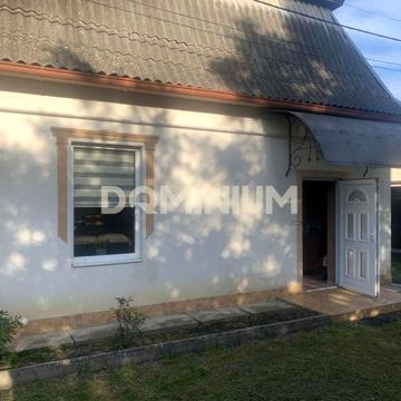 Продаж будинку м.Виноградів вул. Миру 61