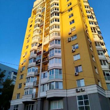 Продам 3кім.кв р-н Митниця