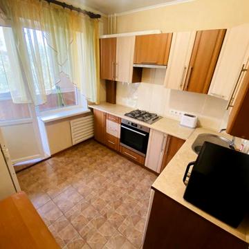 Сдам 1к. квартиру. Центр, ул. Фортечная