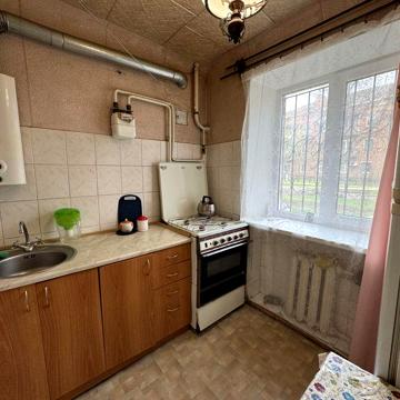 Оренда 3-кімнатної квартири біля Площі Визволення Зуп. Харитонова