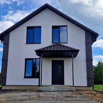 Продам будинок (8387)