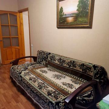 Волонтерська вул. (Соціалістична), 68а